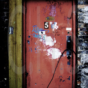 The5thdoor_72__card