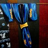 Blue-kimono_thumb