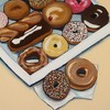 Donuts-2_thumb