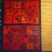 8live-wire_card