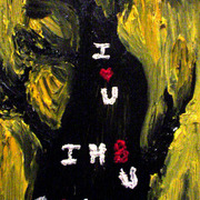 Relationship_tree_card