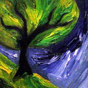 Tree_card