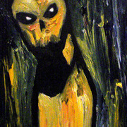 Monster_card