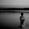 Reverie-13_thumb
