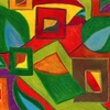 Boxes_leaves2_thumb