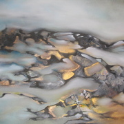 Earthwater_card