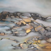 Earthwater_thumb