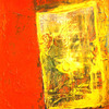 Fgallery4-5_thumb