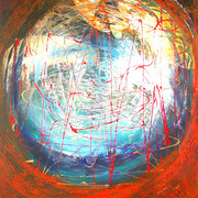 Fgallery4-10_card
