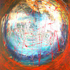 Fgallery4-10_thumb