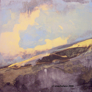 Landscape1