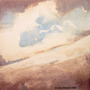 Landscape2