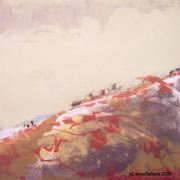 Landscape3
