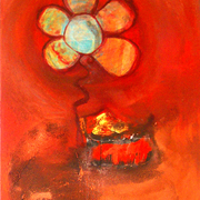 Fgallery4-9_card