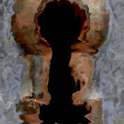Schluesselloch_card