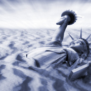 Liberty_parkbw_card