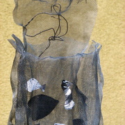 Img_0239_card