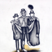 Dsc00002_card