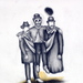 Dsc00002_square