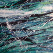 Paint908_card