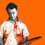 Jimhance-stanofthedead_card