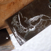 Img_0452_card