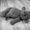 S7302342_thumb