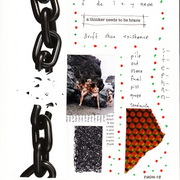 Img_card