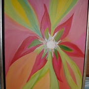 Dsc06980_card