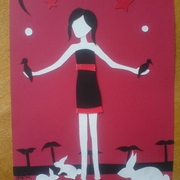 Aug9_066_card