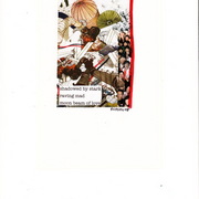 Img_0008_card