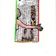 Img_0009_card