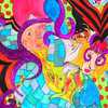 Vivid_dream_1_thumb