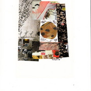 Img_0010_card
