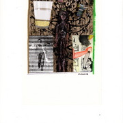 Img_0011_card