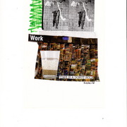 Img_0012_card