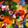 L1020565-1_thumb