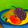 Fruit_in_bowl_thumb