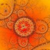 Orange_pattern_bg_thumb