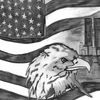 Freedom_thumb