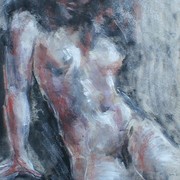 Seduction_card