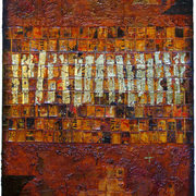 Stories_across_borders-small_card