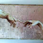 102507133431_card