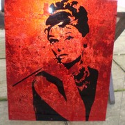 Audrey_card