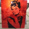 Audrey_thumb