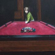 07123_pink_pool_card