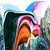 étude18_tiny_square