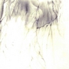 Angel111_thumb