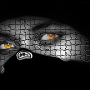 Eyez_card