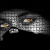 Eyez_thumb